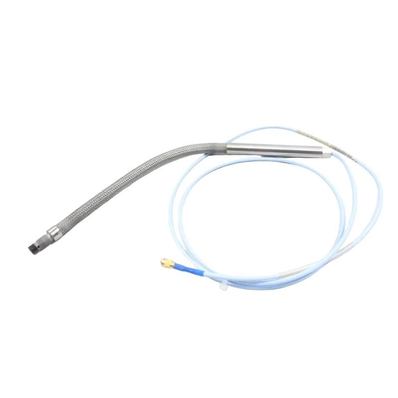 ABB CI920N 3BDS014113 Communication Interface for Industrial Automation