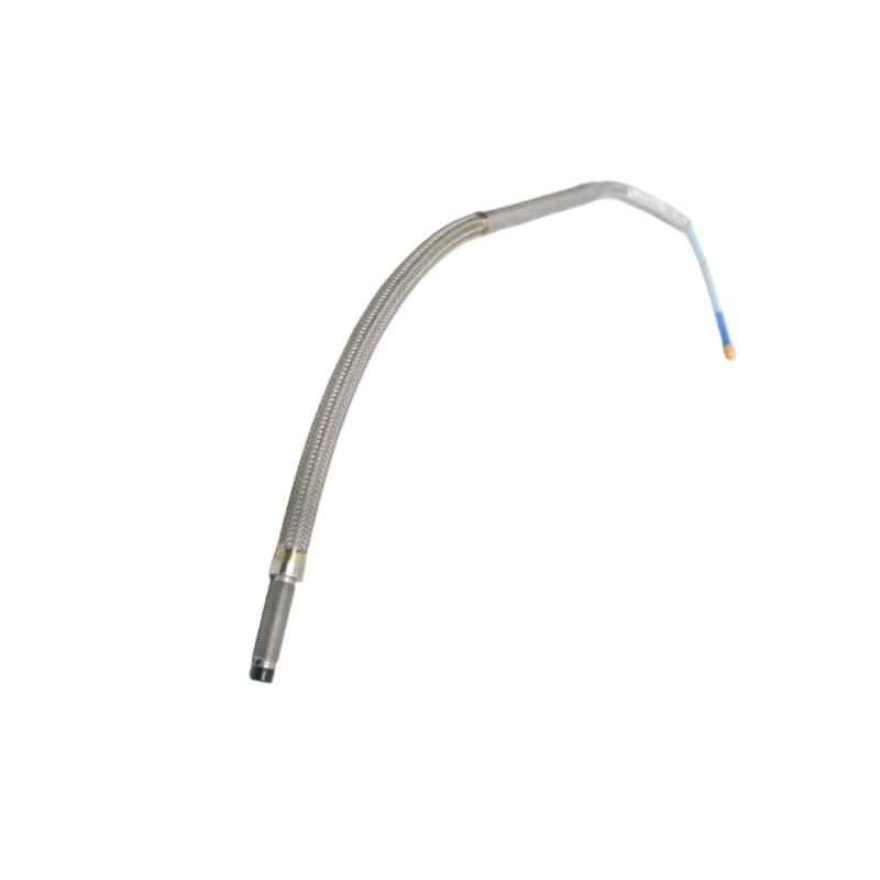 ABB CI920N 3BDS014113 Communication Interface for Industrial Automation