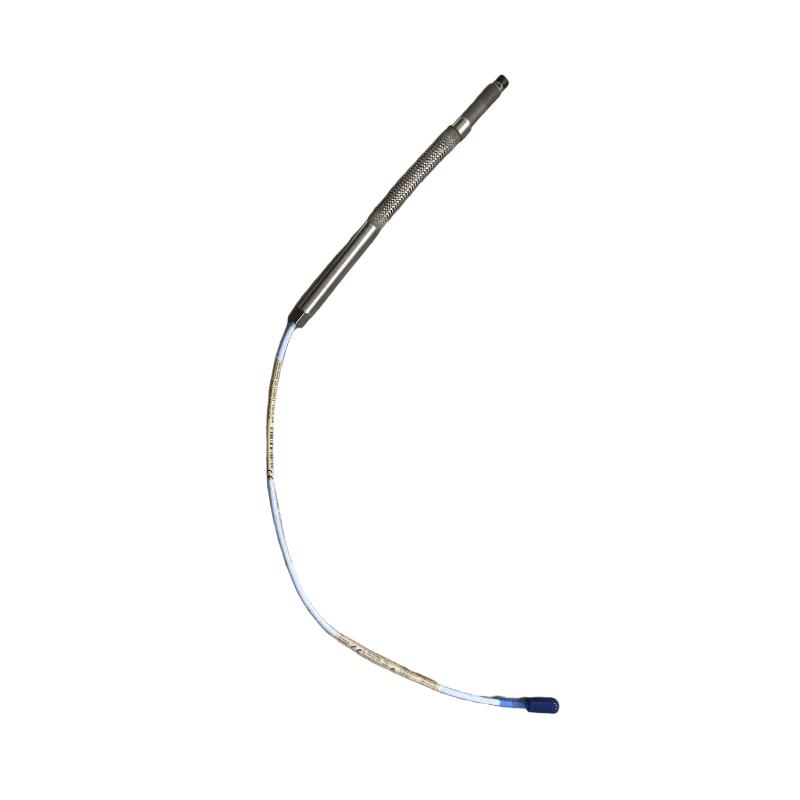 ABB CI920N 3BDS014113 Communication Interface for Industrial Automation