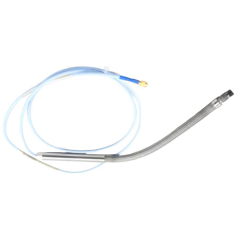 ABB CI920N 3BDS014113 Communication Interface for Industrial Automation