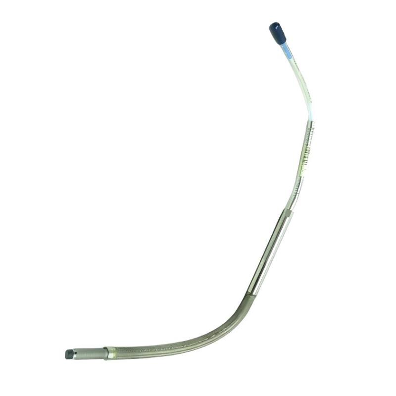 ABB CI920N 3BDS014113 Communication Interface for Industrial Automation