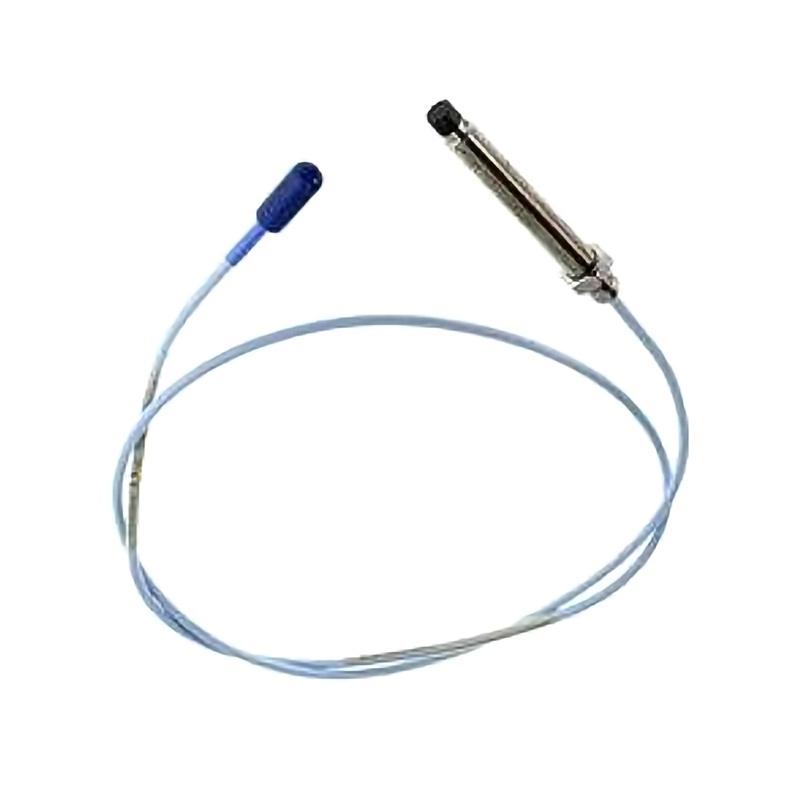 ABB CI920N 3BDS014113 Communication Interface for Industrial Automation