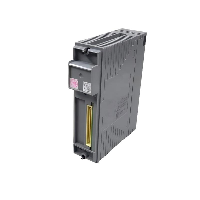 ABB CI920N 3BDS014113 Communication Interface for Industrial Automation