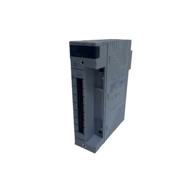 ABB CI920N 3BDS014113 Communication Interface for Industrial Automation