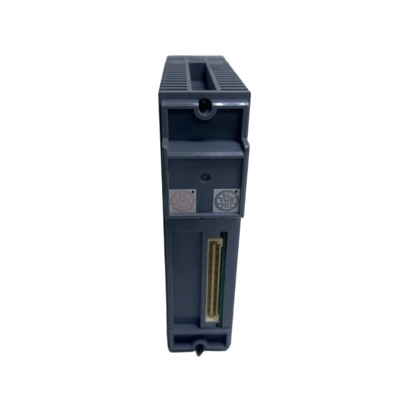 ABB CI920N 3BDS014113 Communication Interface for Industrial Automation