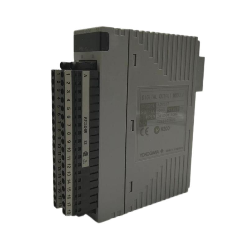 ABB CI920N 3BDS014113 Communication Interface for Industrial Automation