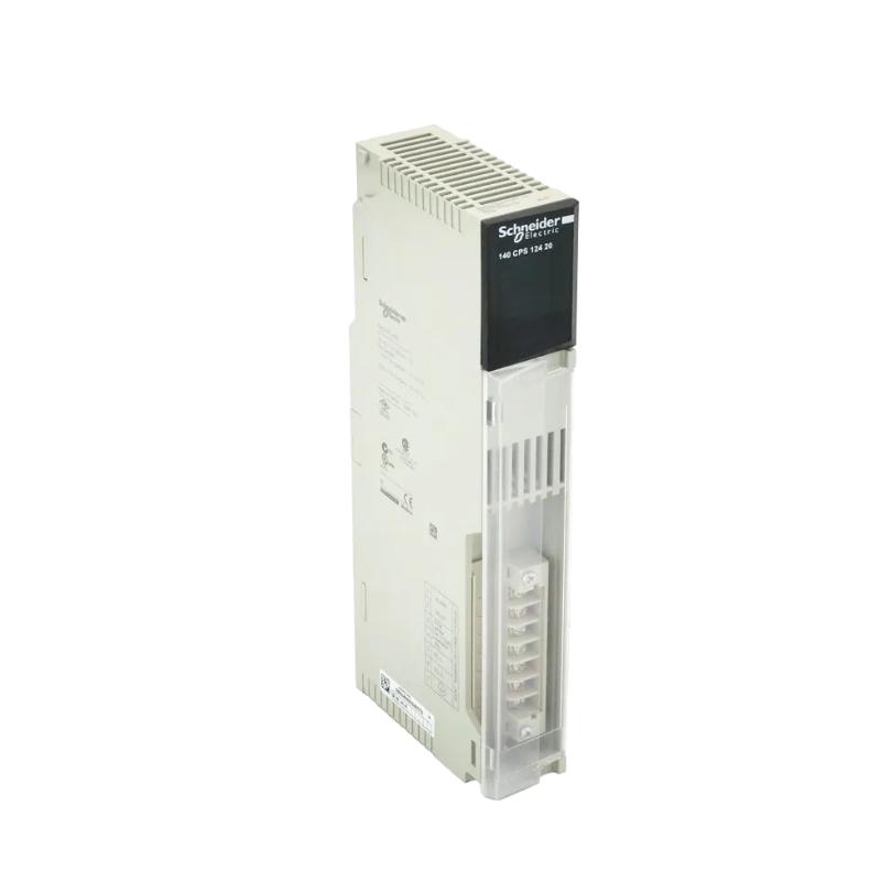 ABB CI920N 3BDS014113 Communication Interface for Industrial Automation