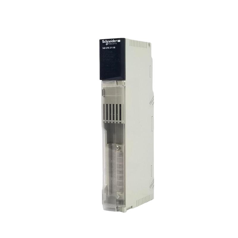 ABB CI920N 3BDS014113 Communication Interface for Industrial Automation