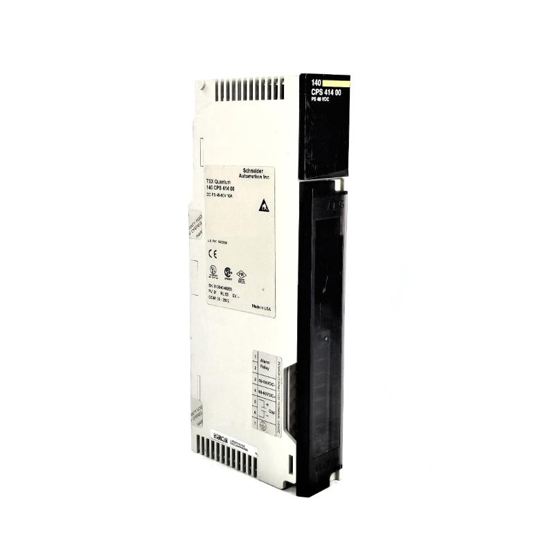 ABB CI920N 3BDS014113 Communication Interface for Industrial Automation