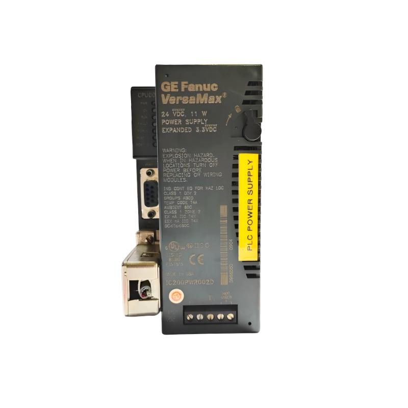 ABB CI920N 3BDS014113 Communication Interface for Industrial Automation