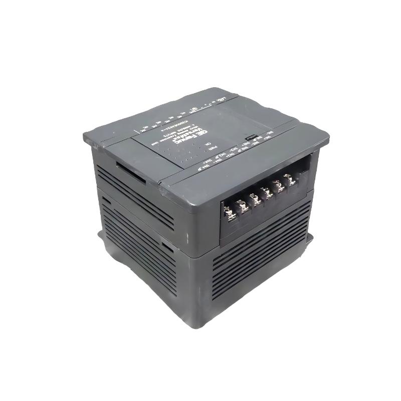 ABB CI920N 3BDS014113 Communication Interface for Industrial Automation