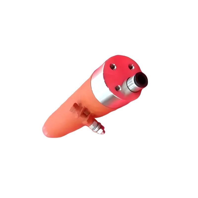 ABB CI920N 3BDS014113 Communication Interface for Industrial Automation