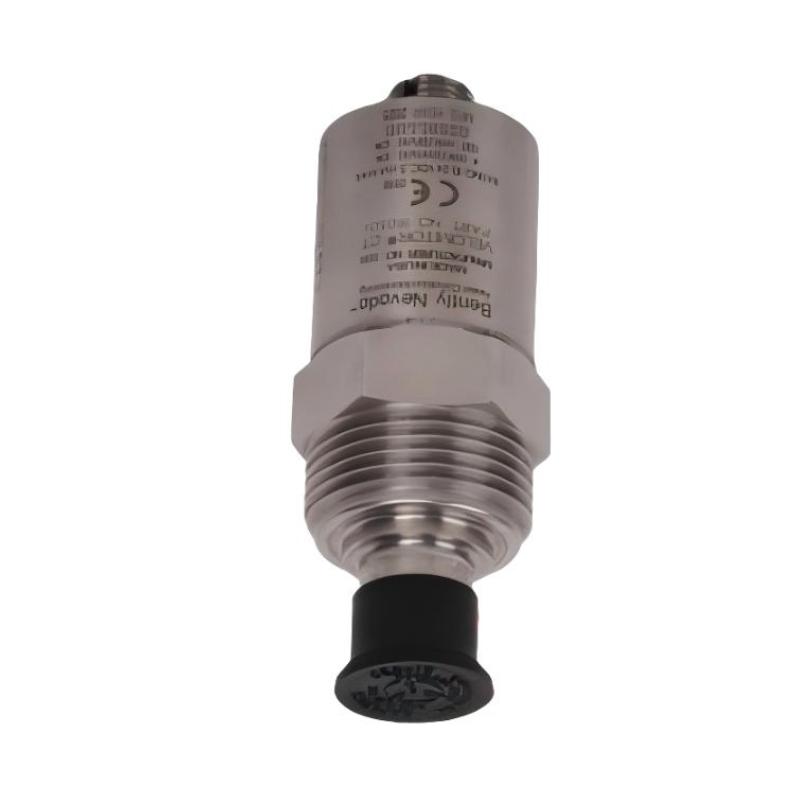 ABB CI920N 3BDS014113 Communication Interface for Industrial Automation