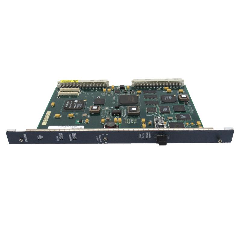 ABB CI920N 3BDS014113 Communication Interface for Industrial Automation