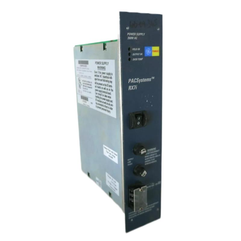 ABB CI920N 3BDS014113 Communication Interface for Industrial Automation