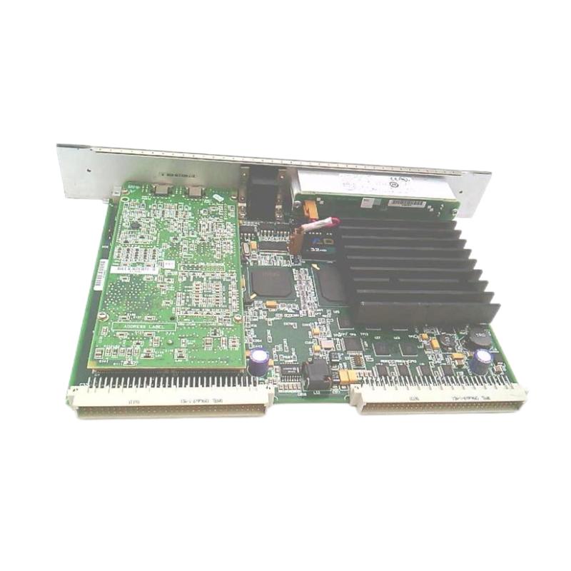 GE IC698CPE010-DF-2