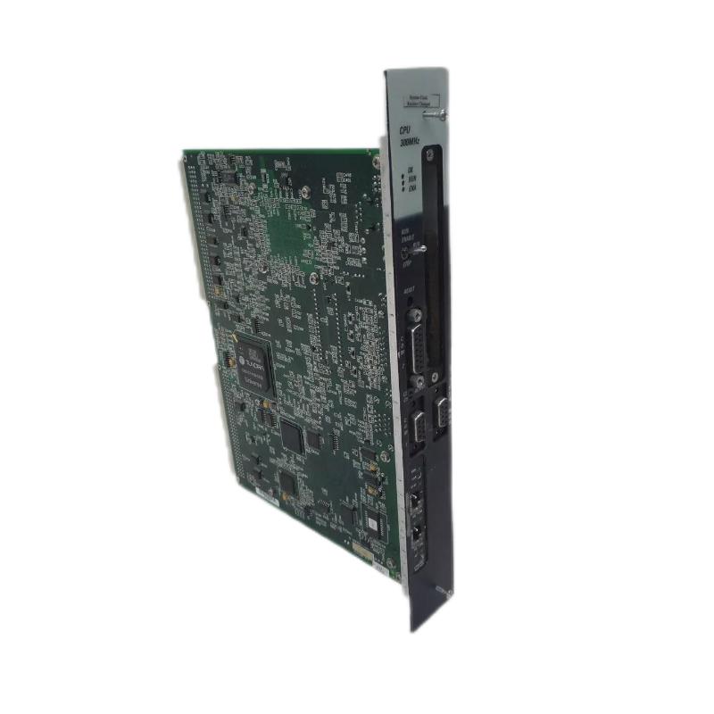 GE IC698CPE010-DF-3