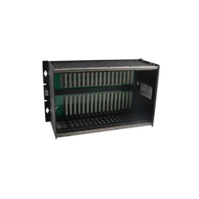 ABB CI920N 3BDS014113 Communication Interface for Industrial Automation