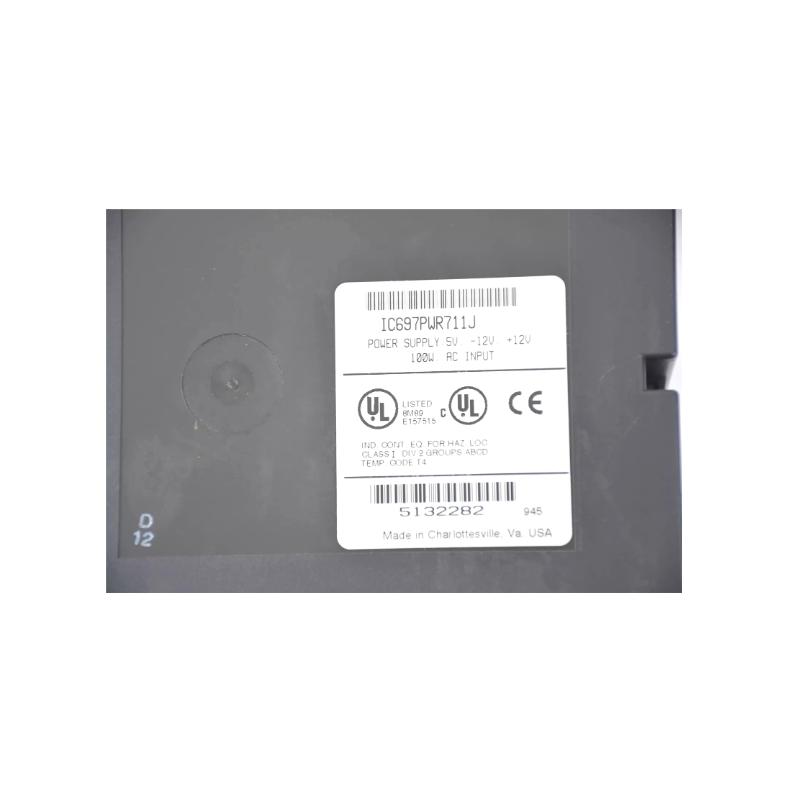 ABB CI920N 3BDS014113 Communication Interface for Industrial Automation