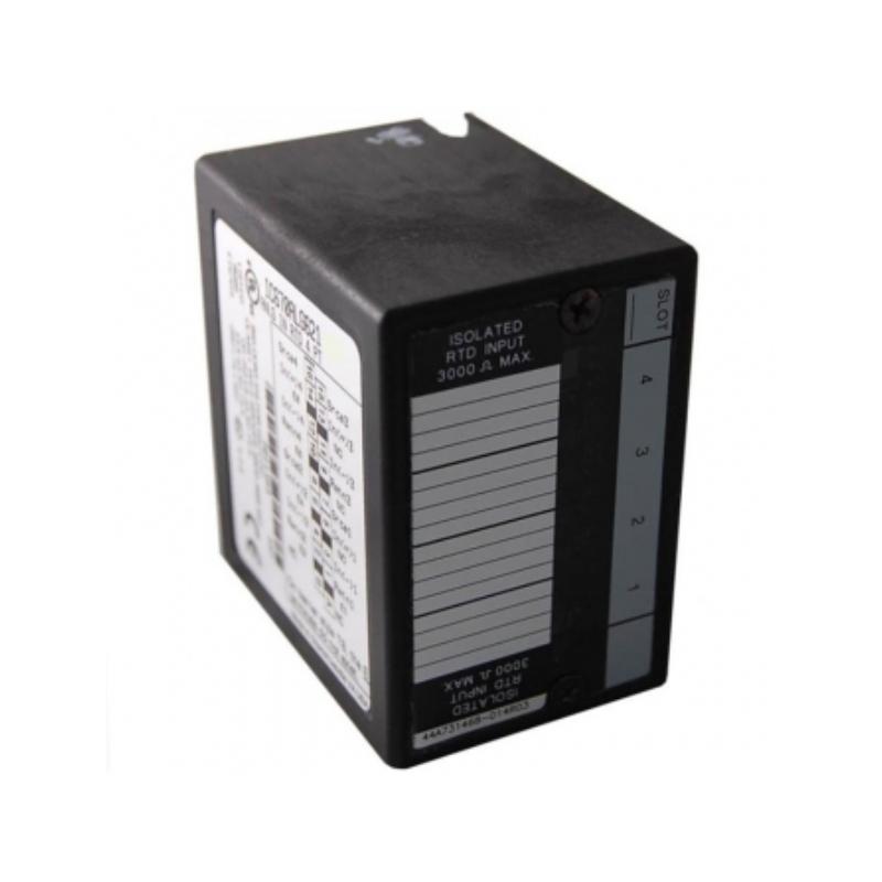 ABB CI920N 3BDS014113 Communication Interface for Industrial Automation