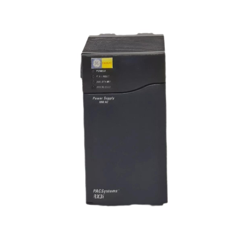 ABB CI920N 3BDS014113 Communication Interface for Industrial Automation