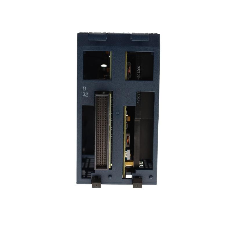 ABB CI920N 3BDS014113 Communication Interface for Industrial Automation