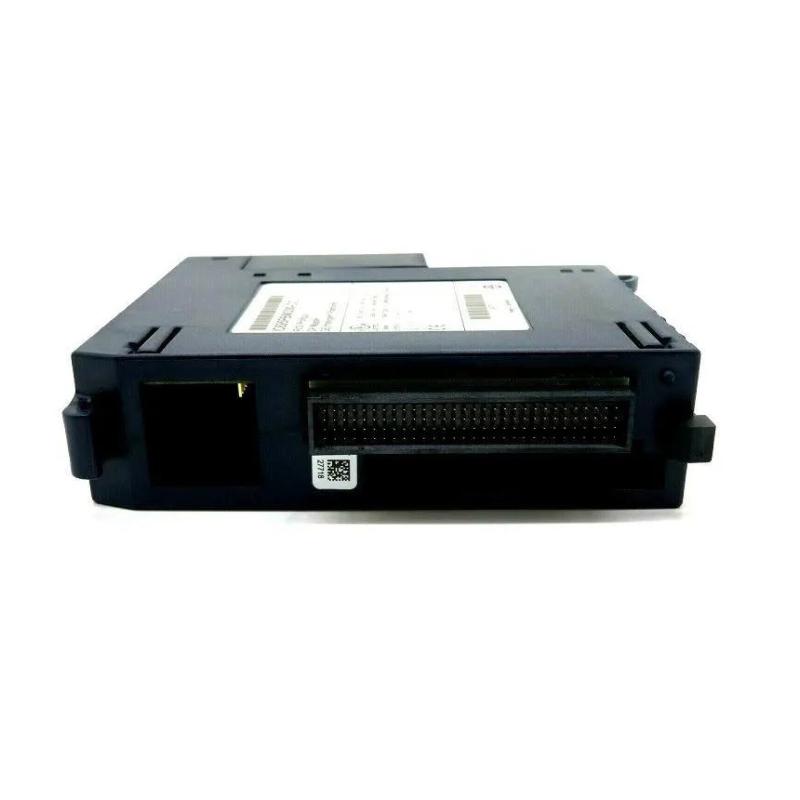 GE IC695PBM300-CC-2