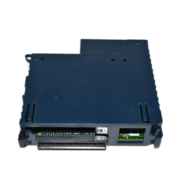 GE IC695PBM300-CA-3