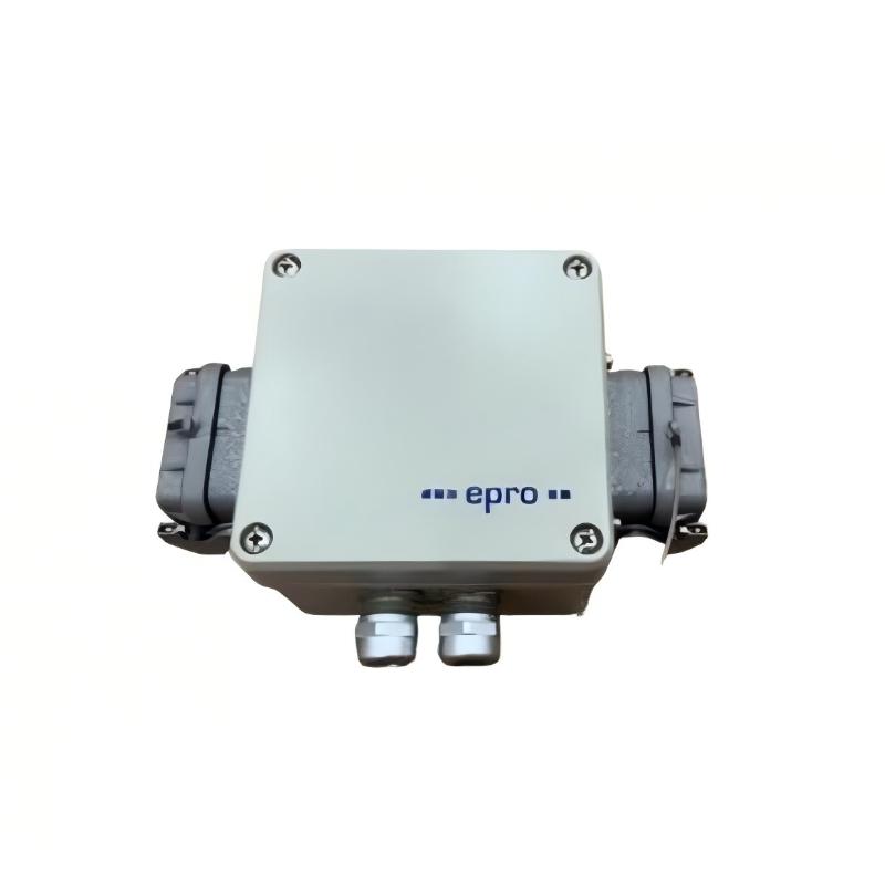 ABB CI920N 3BDS014113 Communication Interface for Industrial Automation