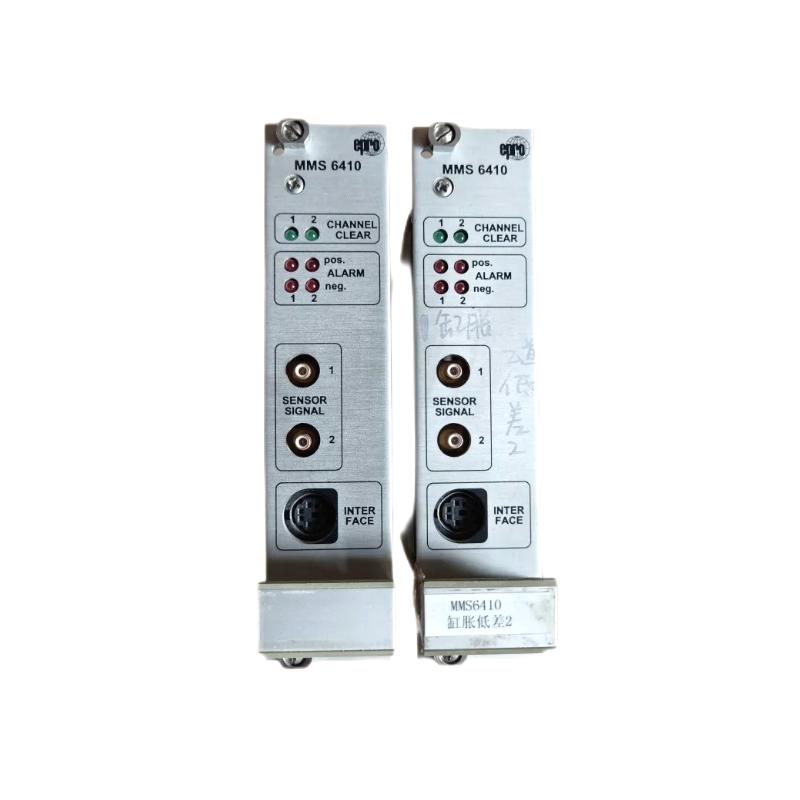 ABB CI920N 3BDS014113 Communication Interface for Industrial Automation