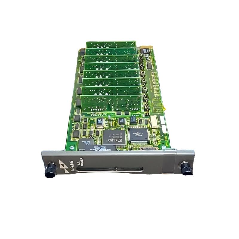 ABB CI920N 3BDS014113 Communication Interface for Industrial Automation