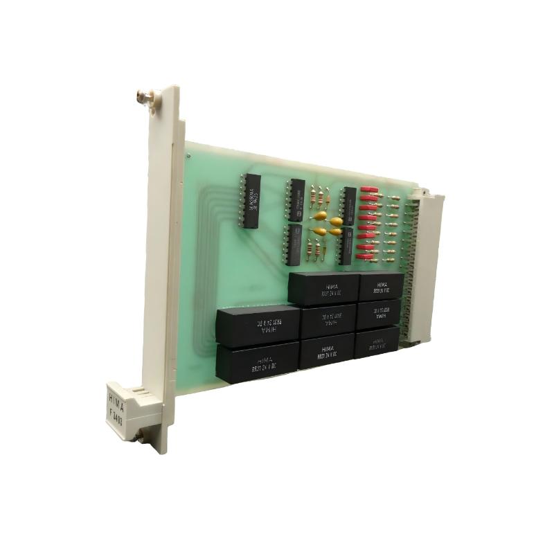 ABB CI920N 3BDS014113 Communication Interface for Industrial Automation