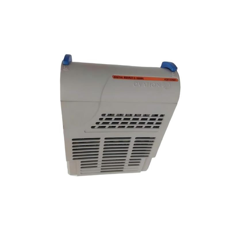 ABB CI920N 3BDS014113 Communication Interface for Industrial Automation