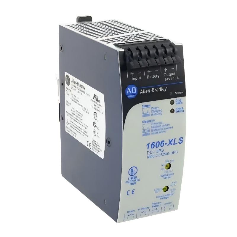ABB CI920N 3BDS014113 Communication Interface for Industrial Automation