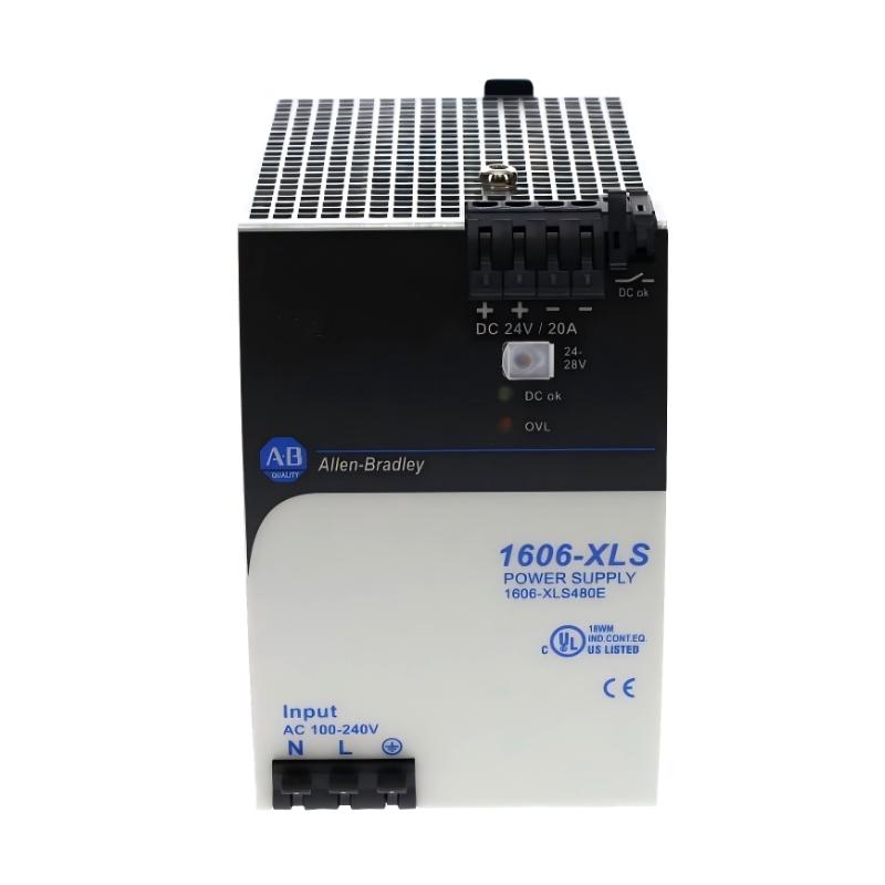 ABB CI920N 3BDS014113 Communication Interface for Industrial Automation