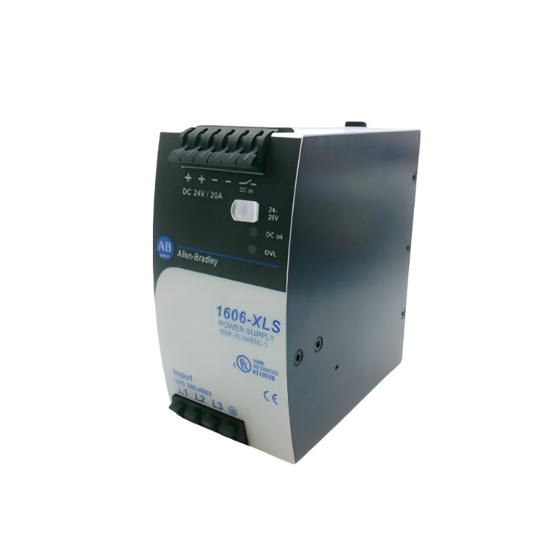 ABB CI920N 3BDS014113 Communication Interface for Industrial Automation