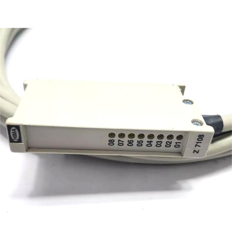 ABB CI920N 3BDS014113 Communication Interface for Industrial Automation
