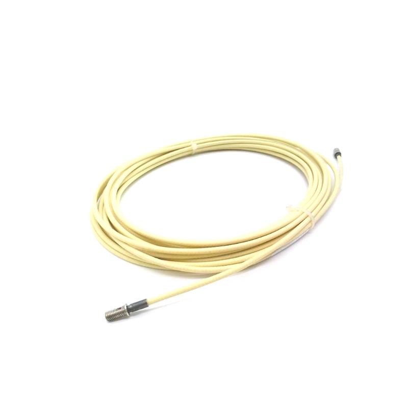 ABB CI920N 3BDS014113 Communication Interface for Industrial Automation