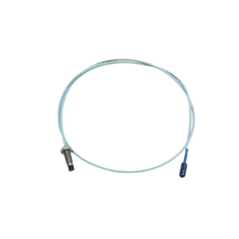 ABB CI920N 3BDS014113 Communication Interface for Industrial Automation