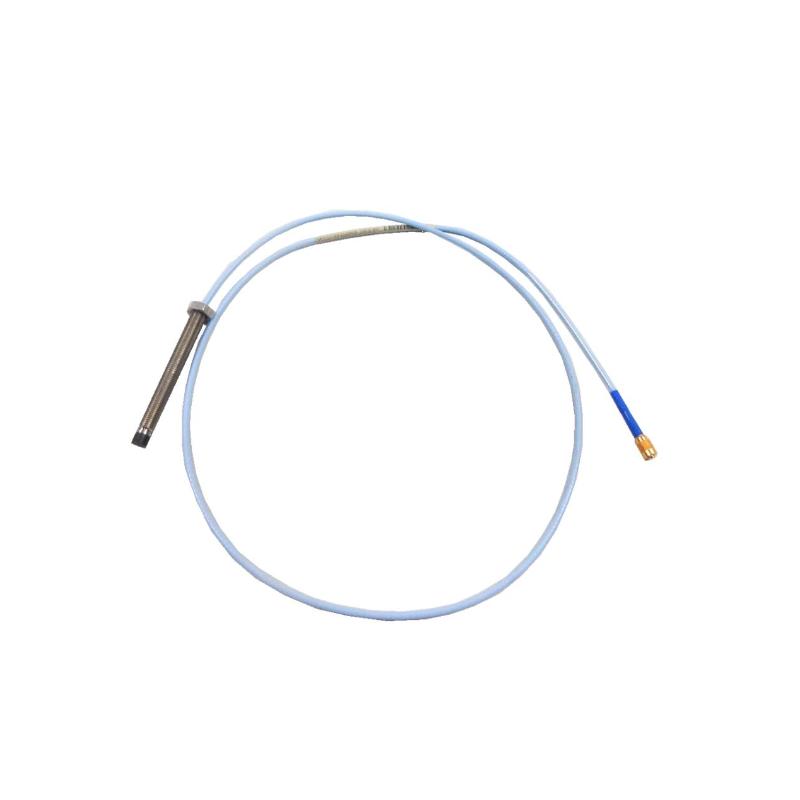 330101-00-08-20-02-05 - 1