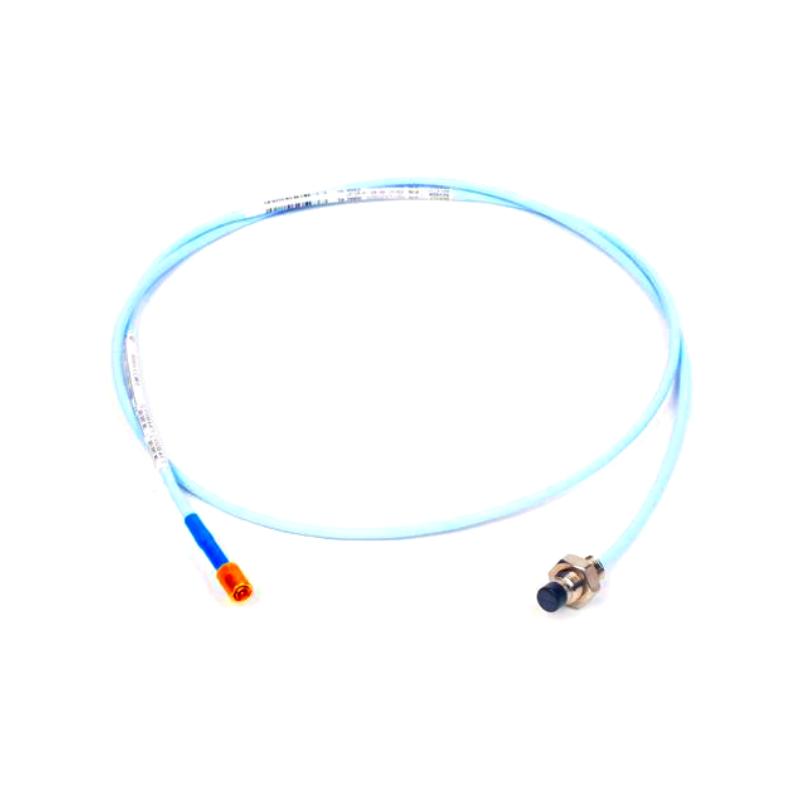 330101-00-08-20-02-CN - 1