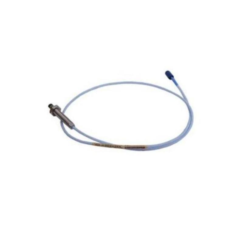 ABB CI920N 3BDS014113 Communication Interface for Industrial Automation