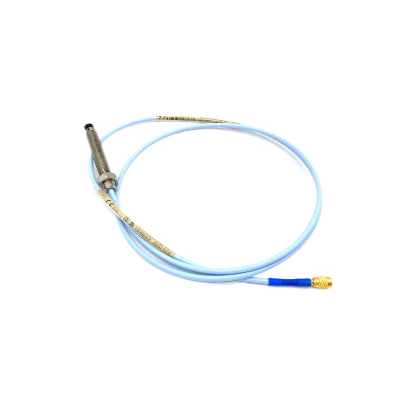 ABB CI920N 3BDS014113 Communication Interface for Industrial Automation