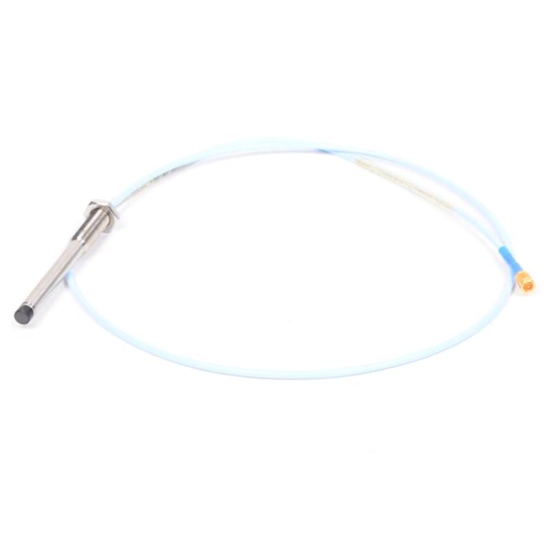 330103-00-10-10-02-00 2