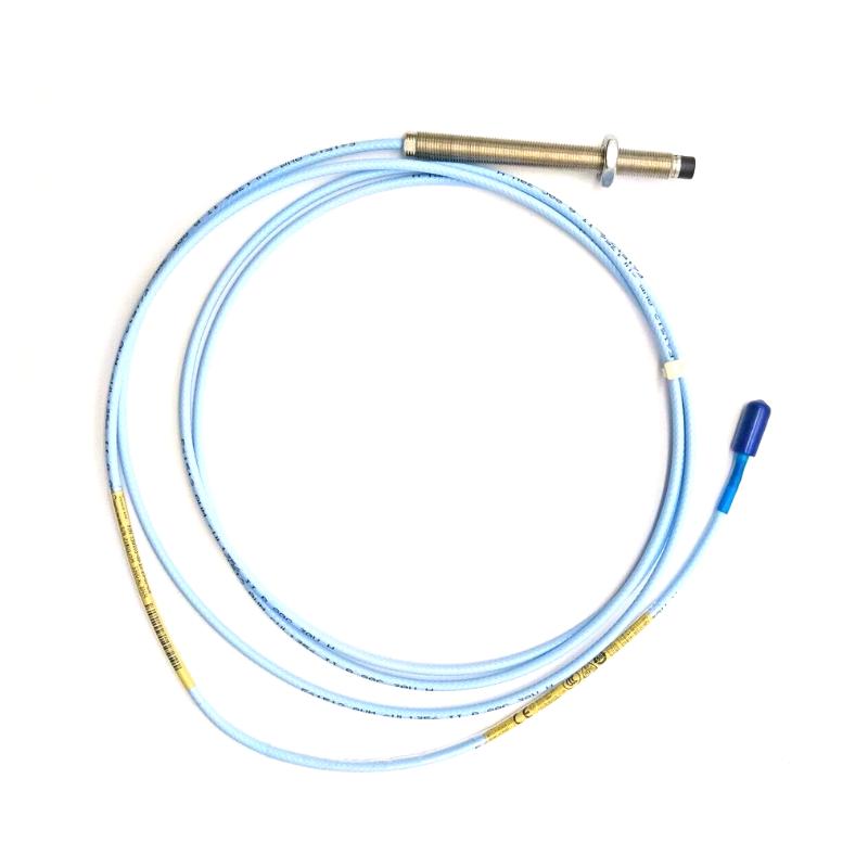 330103-00-10-10-02-00 4