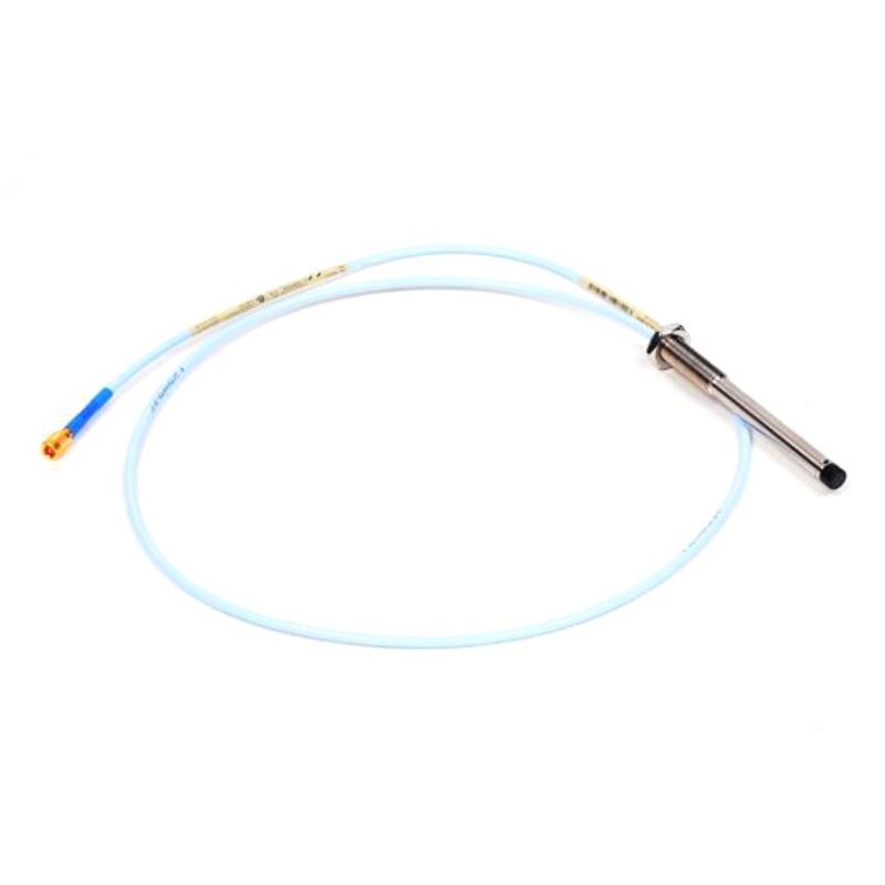 330103-00-10-10-02-00