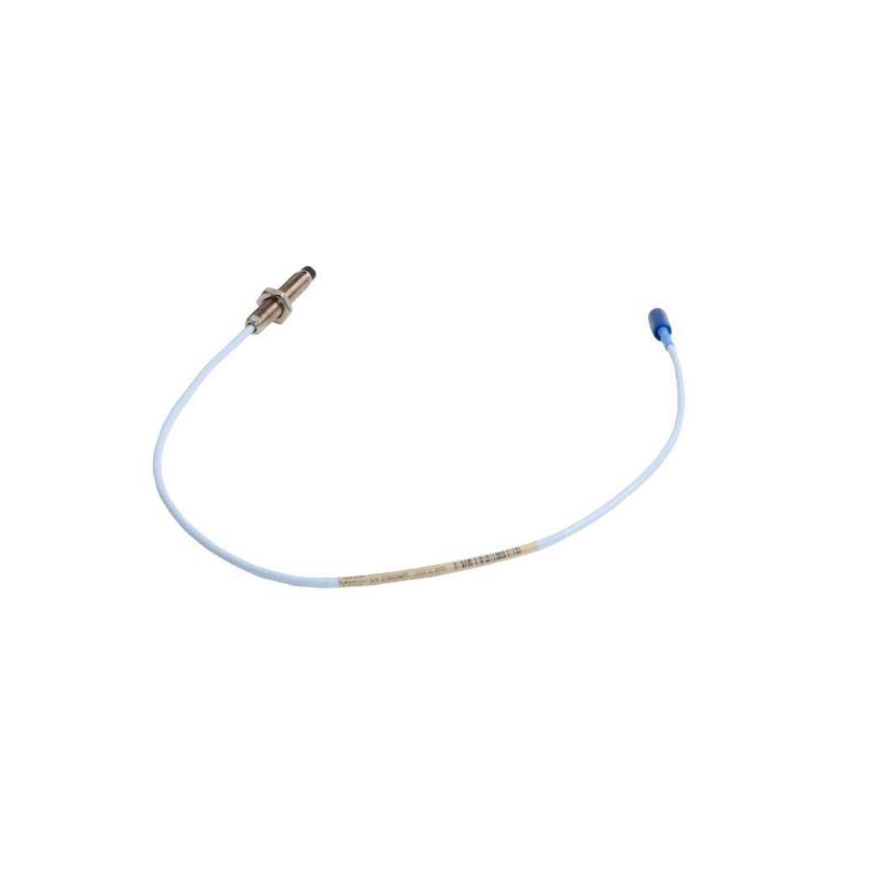 330101-33-60-10-02-00