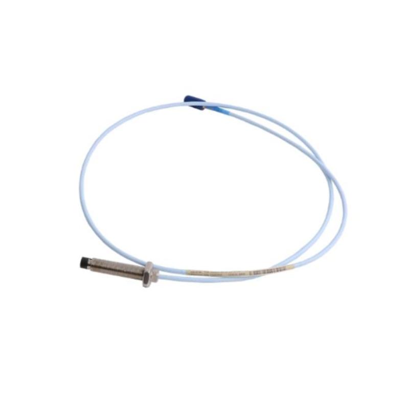 ABB CI920N 3BDS014113 Communication Interface for Industrial Automation