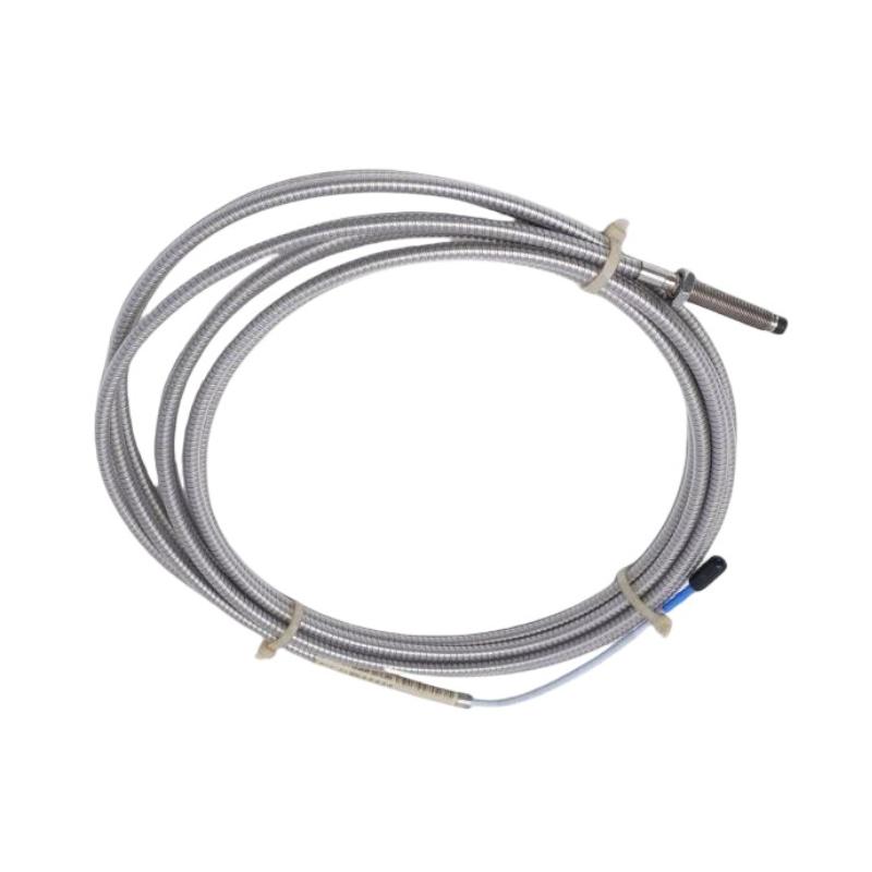 330104-01-05-50-02-00 1