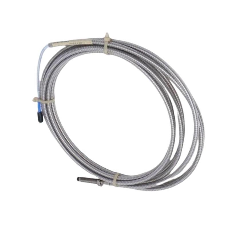 330104-01-05-50-02-00 3